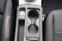 Hyundai i30 Kombi 1.6 T-GDI N-Line Aut.