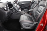 MG ZS 1.0 T-GDI Luxury Aut.
