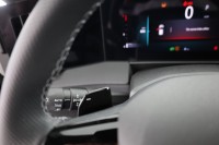 Opel Astra ST GS 1.2 Turbo Aut.