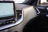 Kia pro_cee'd ProCeed 1.6 T-GDI GT Aut.