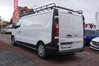 Nissan NV300 Kastenwagen 2.0 dCi L1H1 2,9t COMFORT