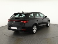 Seat Leon ST 1.5 TSI DSG