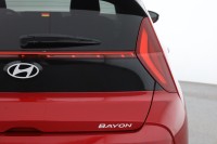Hyundai BAYON Bayon 1.0T-GDI