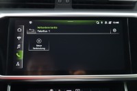 Audi A6 Avant 45 3.0 TDI quattro