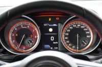 Suzuki Swift 1.4 M-Hybrid Sport