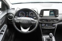 Hyundai Kona 1.0 T-GDI