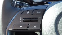 Hyundai i20 1.0 T-GDI