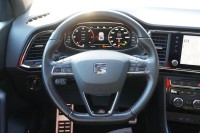 Seat Ateca 2.0 TDI FR