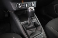Skoda Scala 1.0 Cool Plus