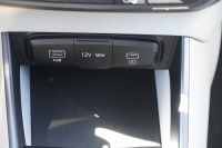 Hyundai i20 1.2