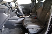 Peugeot 2008 GT-Line PureTech 130 Aut.