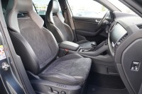 Skoda Kodiaq 2.0 TSI Sportline 4x4 DSG