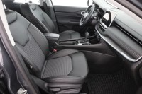 Jeep Compass 1.3 Limited