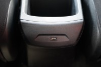 MG MG3 1.5 Comfort