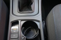 VW Touran 1.5 TSI United
