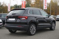 Skoda Karoq 1.5 TSI Style OPF (EURO 6d)