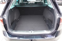 VW Passat Variant 2.0 TDI Business DSG