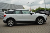 Audi Q2 30 1.0 TFSI advanced
