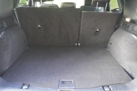 Ford Kuga Hybrid ST-Line X Aut.