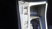 Peugeot 408 GT-Line 130 Aut.