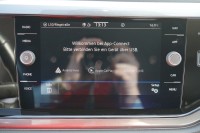 VW Taigo 1.0 TSI DSG Style