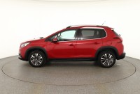 Vorschau: Peugeot 2008 1.2 PureTech 130 Allure