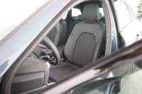 Cupra Leon ST 1.5TSI DSG