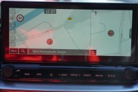 Kia pro_cee'd ProCeed GT 1.6 T-GDI DCT