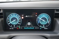 Hyundai Tucson 1.6 T-GDI HEV