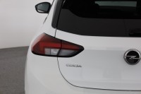 Opel Corsa F 1.2 Turbo Aut.