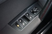 VW Tiguan 1.4 TSI 4Motion