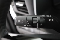 Nissan Qashqai N-Connecta 1.3 Dig-T