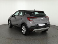 Renault Captur E-Tech PHEV 160 Business-Edition