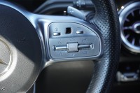 Mercedes-Benz B 250 B250 e Edition 2020 AMG Line