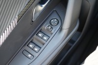 Peugeot 2008 1.2 PureTech