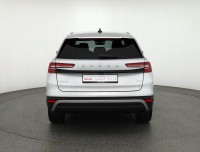 Skoda Kodiaq 2.0 TDI DSG 4x4