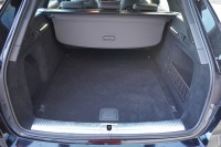 Audi A4 Avant 35 TFSI advanced S-tronic