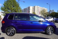 VW Touran 1.5 TSI IQ.DRIVE 7 Sitzer