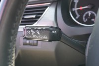 Skoda Rapid Spaceback 1.0 TSI