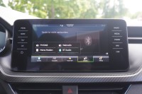 Skoda Kamiq 1.5 TSI Monte Carlo DSG