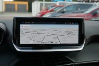 Peugeot 2008 PureTech 130 Aut.