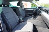 VW Passat Variant 1.5 TSI Business