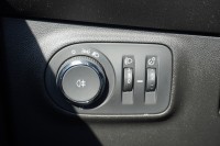 Opel Corsa E 1.2
