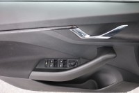 Skoda Scala 1.0 TSI Cool Plus