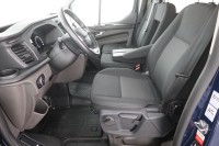 Ford Transit Custom 2.0 TDCI 9-Sitze