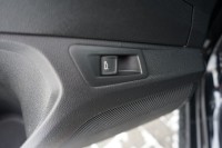 VW T-Roc 1.5 TSI Sport