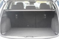 Mazda 6 2.0 Prime-Line