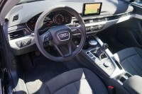 Audi A4 2.0 TDI Avant