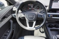Audi A4 Quattro Avant 40 TDI quattro S line