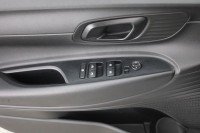 Hyundai i20 1.0 T-GDI Edition 30